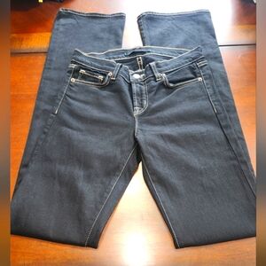 J BRAND JEANS